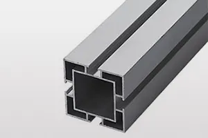 Conveyor Beam (Balok Konveyor)