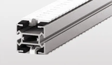 CX45 43mm Chain Width