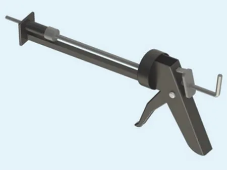 Pin insertion tool
