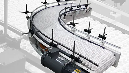 Desain Komponen Modular