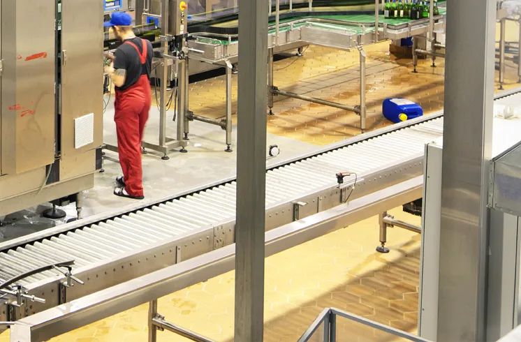 Layanan Pemeliharaan